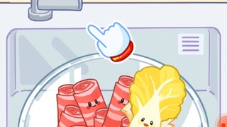 game bocil 2