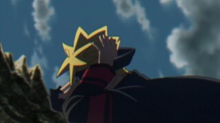 Naruto shipuden
