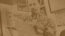 Spanar_Jaya Episod_5