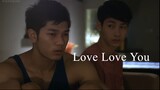 Love Love You | Thai Movie 2015
