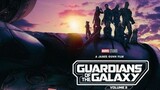 Official Trailer Marvel : Guardians of the Galaxy Vol.3