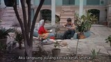 Children of heaven sub indo part 3 bahasa Indonesia, best movie film Iran sedih , film terlaris