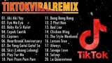 TikTok Viral Remix 2021/2022❤️
