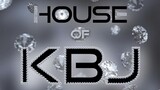 House of KBJ Channel Trailer