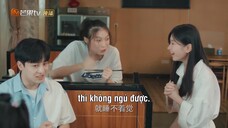 Không Chỉ Là Mối Quan Hệ Thuê Chung Nhà EP 42 [Sub Việt]