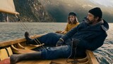 Slumberland (2022) Netflix Full Movie