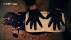 Vết Nứt Bình Minh EP 5 [Sub Việt]