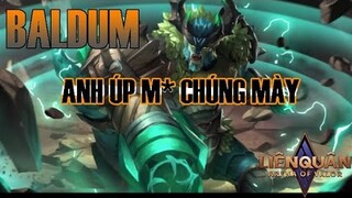 Tổng Hợp Những Pha Highlight Hay Nhất Liên Quân | Tik Tok Liên Quân 2020