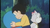 Doraemon the Movie - โนบิตะท่องแดนเวทมนต์