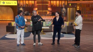 The.Great.Indian.Kapil.Show.S02E11.1080p.NF.WEB-DL.DDP5.1.H.264-PrimeFix