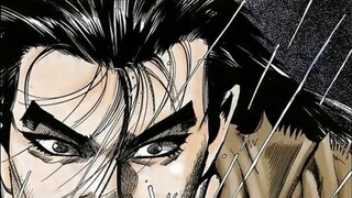 Nagino dari alam semesta paralel? Konspirasi Nakamura? 100 Pacar Episode 208 Keluhan!