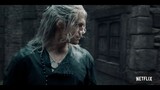 (All Episodes) The Witcher : Season 1 [Download Link in Description]