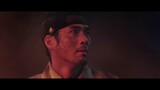 Rampant (2018) - HD US Trailer // 창궐