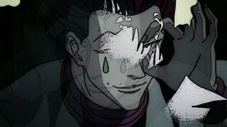 Hisokaaaa<3
