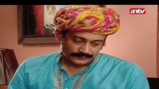 Balika vadhu episode 299
