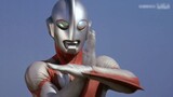 Inventory of Ultraman in six different countries, Ultraman in India is the most beautiful, Ultraman 