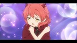 Bẫy Loli Chưa Bao Giờ Dễ Đến Thế:33 Anime Giây Phút Hài Hước #66【Hataage! Kemono Michi】