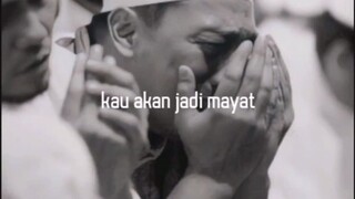 jangan lupa sholat Jumat