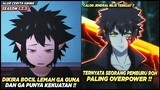 Kinsou no Vermeil Episode 8 Sub Indo : Sinopsis dan Link Nonton Anime  Selain di Otakudesu - Tribunbengkulu.com