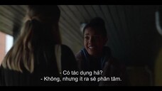 Cô gái được chọn EP 2 [Sub Việt]