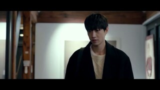 Grey Shelter 1 (ENGSUB)