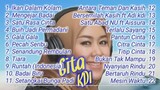FIRAL KUMPULAN COVER LAGU dangdut GITA (KDI) 2023