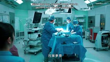 Tonari no Nurse Aide Ep4 eng sub