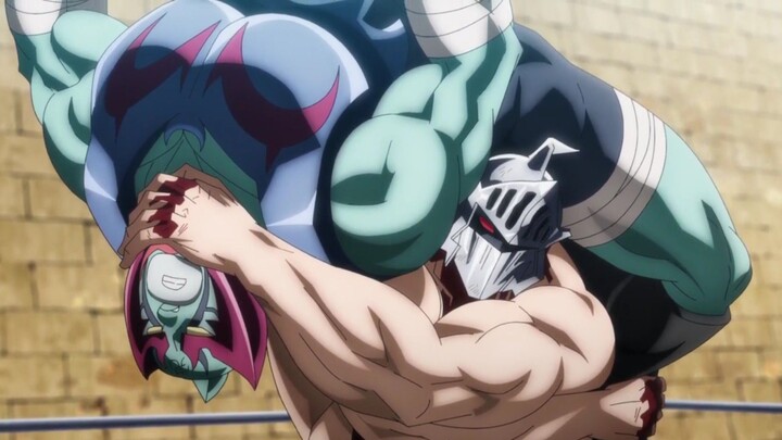 Kinnikuman_Perfect_Origin_Arc_Season_2-E9-720p