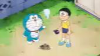 Doraemon Episode 571