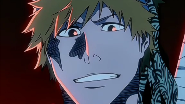 I don't understand what is Ichigo's charm.