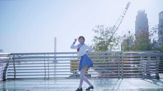 【เสี่ยวเซียง】เขย่ามัน! น่ารักมากกก~ หมัดเดียวทำเอาร้องไห้ได้นานเลย~