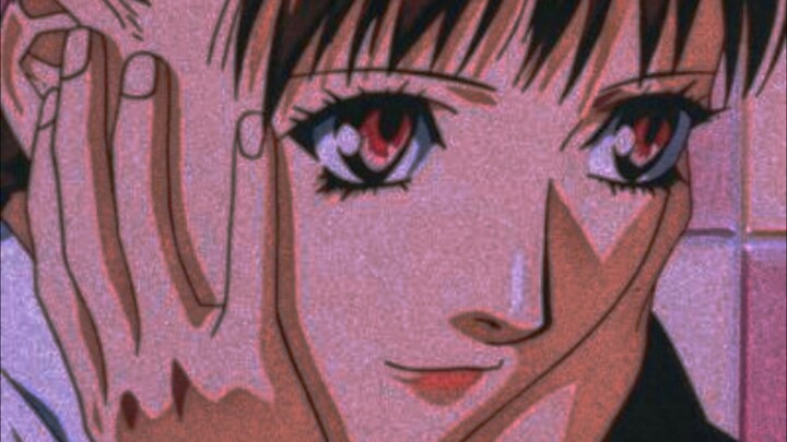 Kite (1998) ANIME KILL COUNT - Bilibili Kite (1998) ANIME KILL COUNT - Bilibili