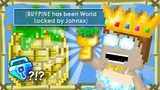 BUYING MY DREAM WORLD FOR ??? BGL | Growtopia