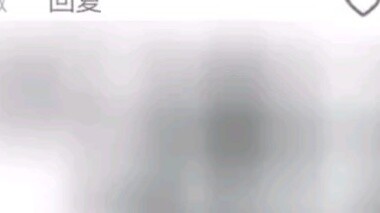 Seberapa kuat upaya antinarkoba Tiongkok?