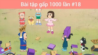 Bài tập gấp 1000 lần p18