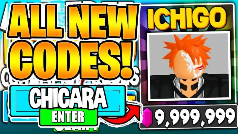 Roblox Anime Fighting Simulator All New Codes! 2021 June - Bilibili Roblox Anime Fighting Simulator All New Codes! 2021 June - Bilibili