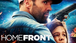 HOMEFRONT (2013) โคตรคนระห่ำล่าผ่าเมือง