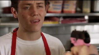 "Shameless" Have you ever heard of God of Cards?