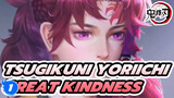 The Great Kindness | Tsugikuni Yoriichi_1