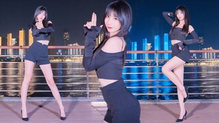 [Dancing] Để chị mang đến cho các em tí mới mẻ? New Thang