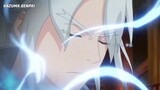 Tóm Tắt Anime _ Kiếm Tổ Luyện Khí 3000 Năm _ Review Phim Anime