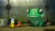 [Official] LARVA- Season 1 Episode 31 ~ 45