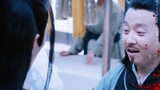 [Movie&TV][Sean Xiao]The Drunken Emporer Ep19
