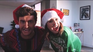 ZOE AND MARK FERRIS FUNNY MOMENTS 84