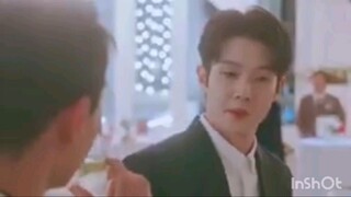 Kdrama movie series recap😍😍😍