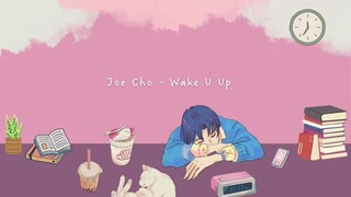 Happy Chill Playlist | Kpop