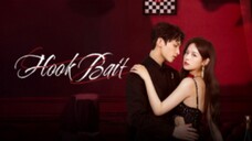 🥦Ho0k.bait.EP01🥦