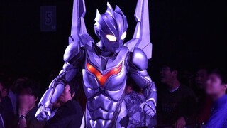 ULTRAMAN NOA