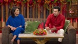 The Great Indian Kapil Show | Episode 01