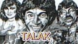 Talak (1984)